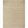 Sarepta Hand Woven Area Rug