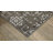 Reffett Oriental Indoor Rug-1341709781
