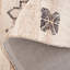 Tapis Barnwell-1595077642