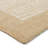 Sum Jute Rug-1243333790