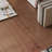 Tan Rectangular Solid Wood desks-107293676