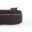 Canapé double Bononge-732706242