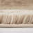 Soft Fluffy Indoor/Outdoor Shaggy Area Rug – Luxurious Comfort & Stylish Design-1113400256