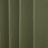 Adina Sevan Solid Thermal Grommet Curtain Panels-85516679-85516669