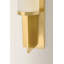 Northfield Wall Sconce