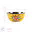 Picnic Bowl-88069508