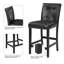 Tabouret de comptoir 25 po Jonno-596334482-539253279