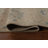 Vegetable Dye Oushak Turkish Area Rug 8x10