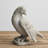 Atwell Animals Figurines & Sculptures