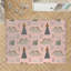 Tapis de jeu Tricera-108673238