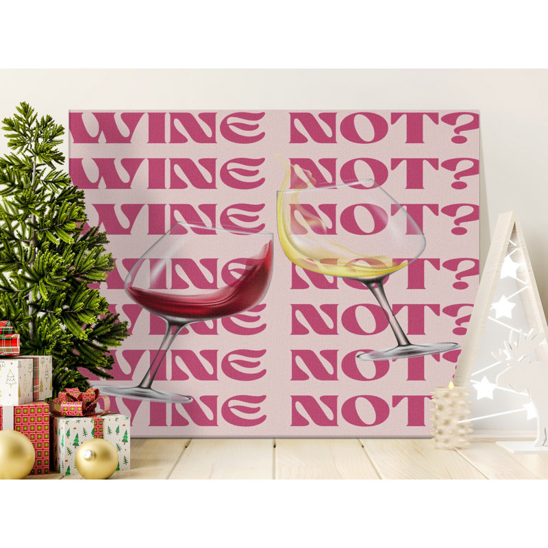 Norberg Wrapped Canvas Print Set, 48x36