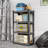 Storage Rack-206240296