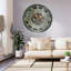 Wall Clock-321204535