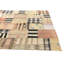 Tapis Nohoff