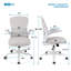 Inbox Zero Task Chair-455246728