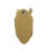 Rhinoceros Head Wall Mount Art-109762795
