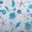 Beiler Machine Woven Bedspread-688312428