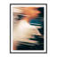 Marine II Print-2051890656-2051890661