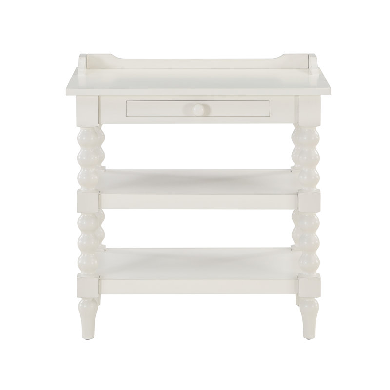Table de chevet Aria