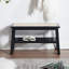 Storage Bench-854851295