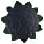 Tapis de jeu 3D Snuffle pour chien Sniffle Sniffle Nosework