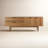 Shale 72'' Sideboard-27114061