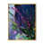 Gold Floater Frame