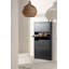 Annjanette File Cabinet