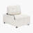 Versatile Convertible Sofa-Bed with Premium Materials for Various Settings-1272322508