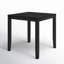 Table de comptoir Ance-1490891691
