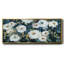 Moonlit Garden I - toile encadrée-1809854054