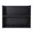 Metal Planter Box-64762036-64762038