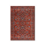 Cappadocia Machine Woven Washable Oriental Indoor Stylish Rugs