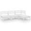 Bokamp Wide Patio Sofa-424596045