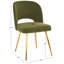 Chaise de salle à manger Aspyn-2048293152