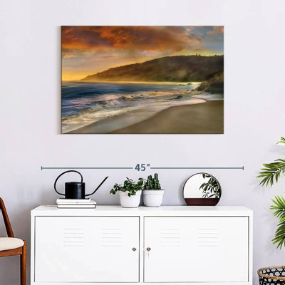 Gillard Malibu Sun