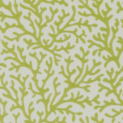 Addison All Purpose Fabric