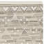 Manahan Geometric Wool Hand Woven Area Rug-20764741