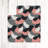 Throw Blanket-670003595-670003594-670003582