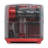 Omega Cold Press 365 Masticating Slow Juicer with On-Board Storage-60878840