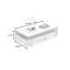 Table basse Sintered Stone-1108855431