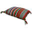 Lumbar Pillow Cover & Insert