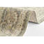 Luxor Black/Cream Indoor/Outdoor Rug-84974714