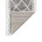 Nautica Beni Machine Washable Puffy Shag Rugs-60358746