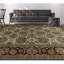 Trinity One-of-a-Kind Rectangle 12'3" X 18'3" Area Rug