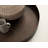 Yasmine Hammered Metal Tray-901909149-874553933