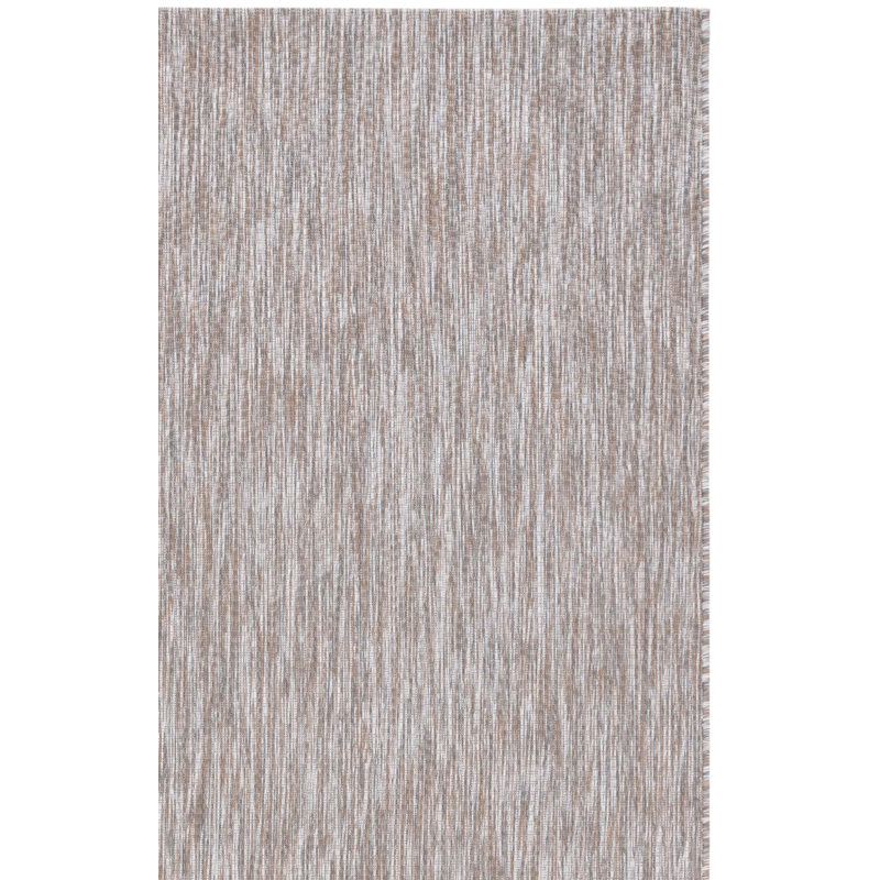 Tapis d'intérieur / extérieur Attoria Performance, Tapis de couloir 2 pi 3 po x 8 pi