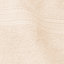 Ensemble de serviettes 100% coton durables-22182170