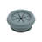 Tiny Dining - Baby Silicone Suction Snack Pot - 330ml-86916369