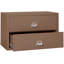 Fireproof 2 - Drawer File Cabinet-217293-331550